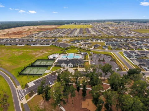 Tiny photo for 4444 SW 80th Place, Ocala, FL 34476 (MLS # O6446941)