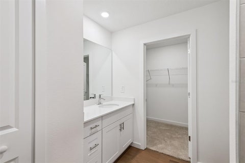 Tiny photo for 4444 SW 80th Place, Ocala, FL 34476 (MLS # O6446941)