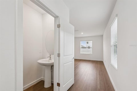 Tiny photo for 4444 SW 80th Place, Ocala, FL 34476 (MLS # O6446941)