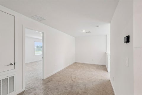 Tiny photo for 4444 SW 80th Place, Ocala, FL 34476 (MLS # O6446941)