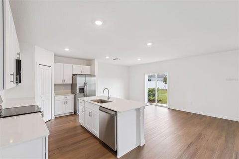 Tiny photo for 4444 SW 80th Place, Ocala, FL 34476 (MLS # O6446941)
