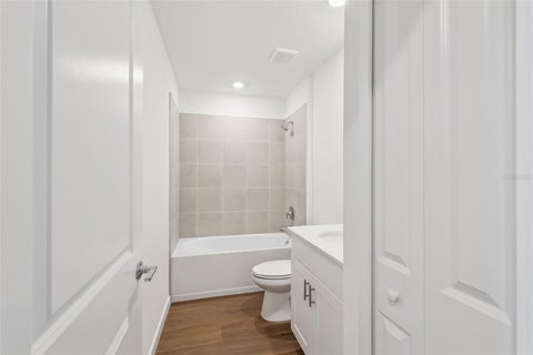Tiny photo for 4444 SW 80th Place, Ocala, FL 34476 (MLS # O6446941)