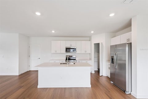 Tiny photo for 4444 SW 80th Place, Ocala, FL 34476 (MLS # O6446941)