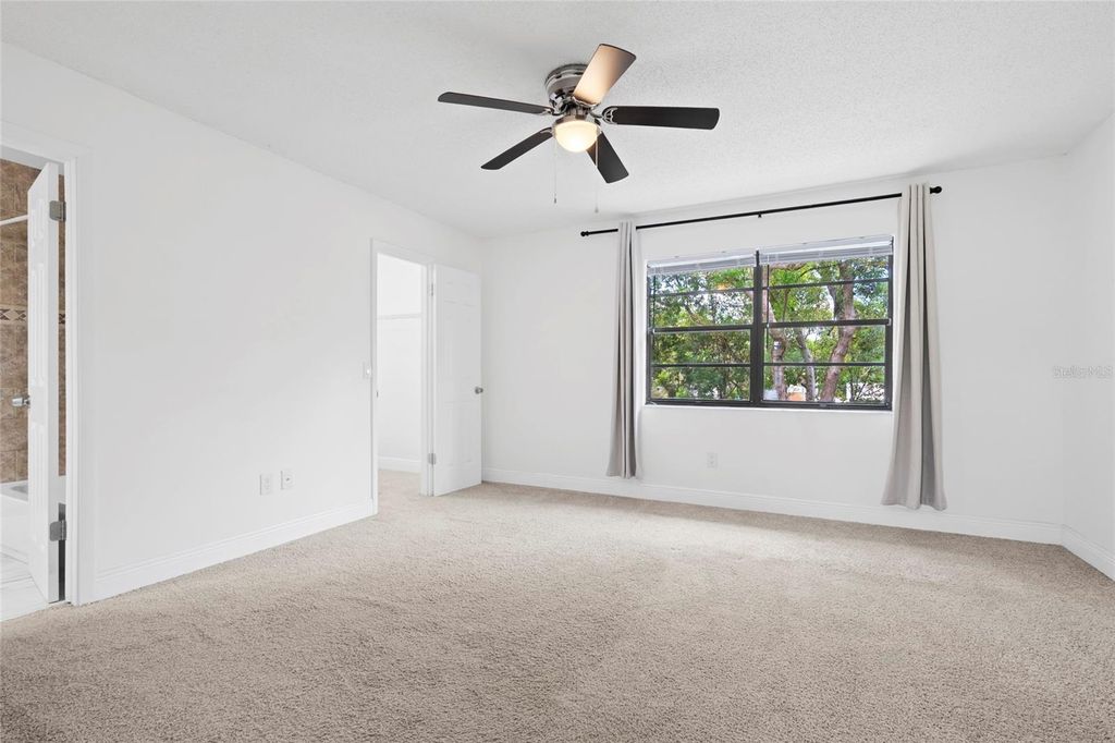 Photo of 3420 Oak Trail Court, Tampa, FL 33614 (MLS # TB8413063)