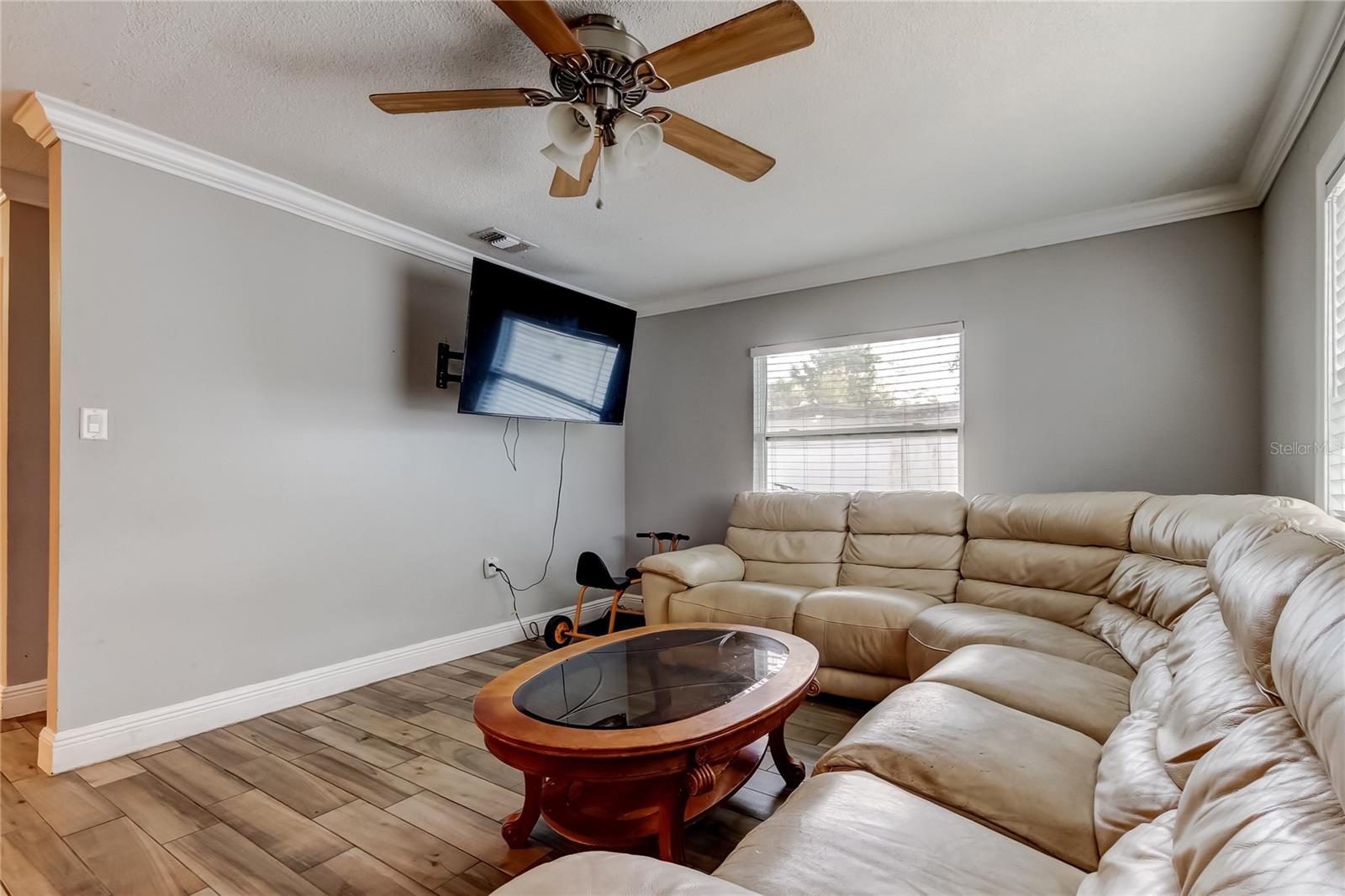 4532 DEVONSHIRE ROAD