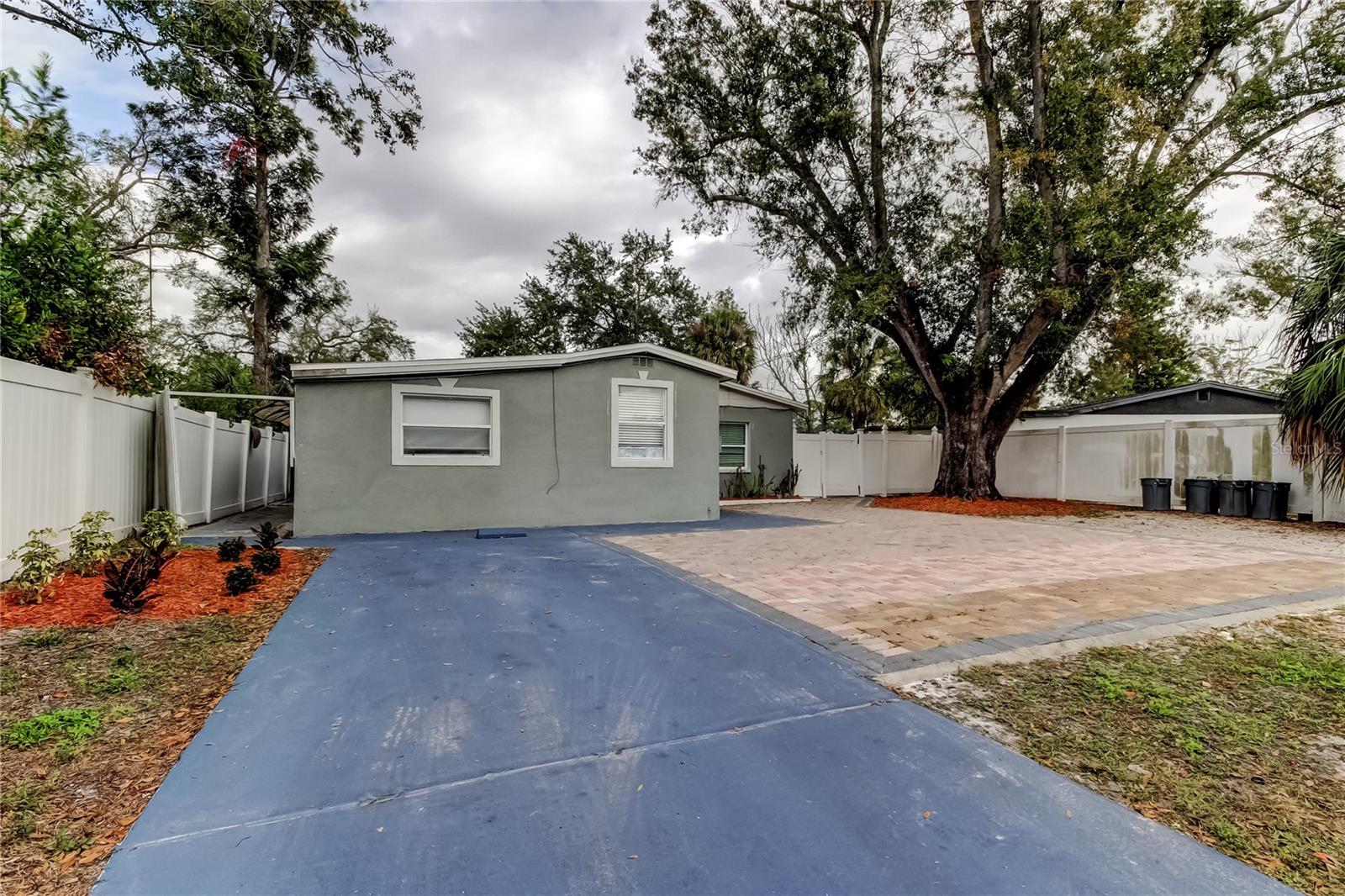 4532 DEVONSHIRE ROAD