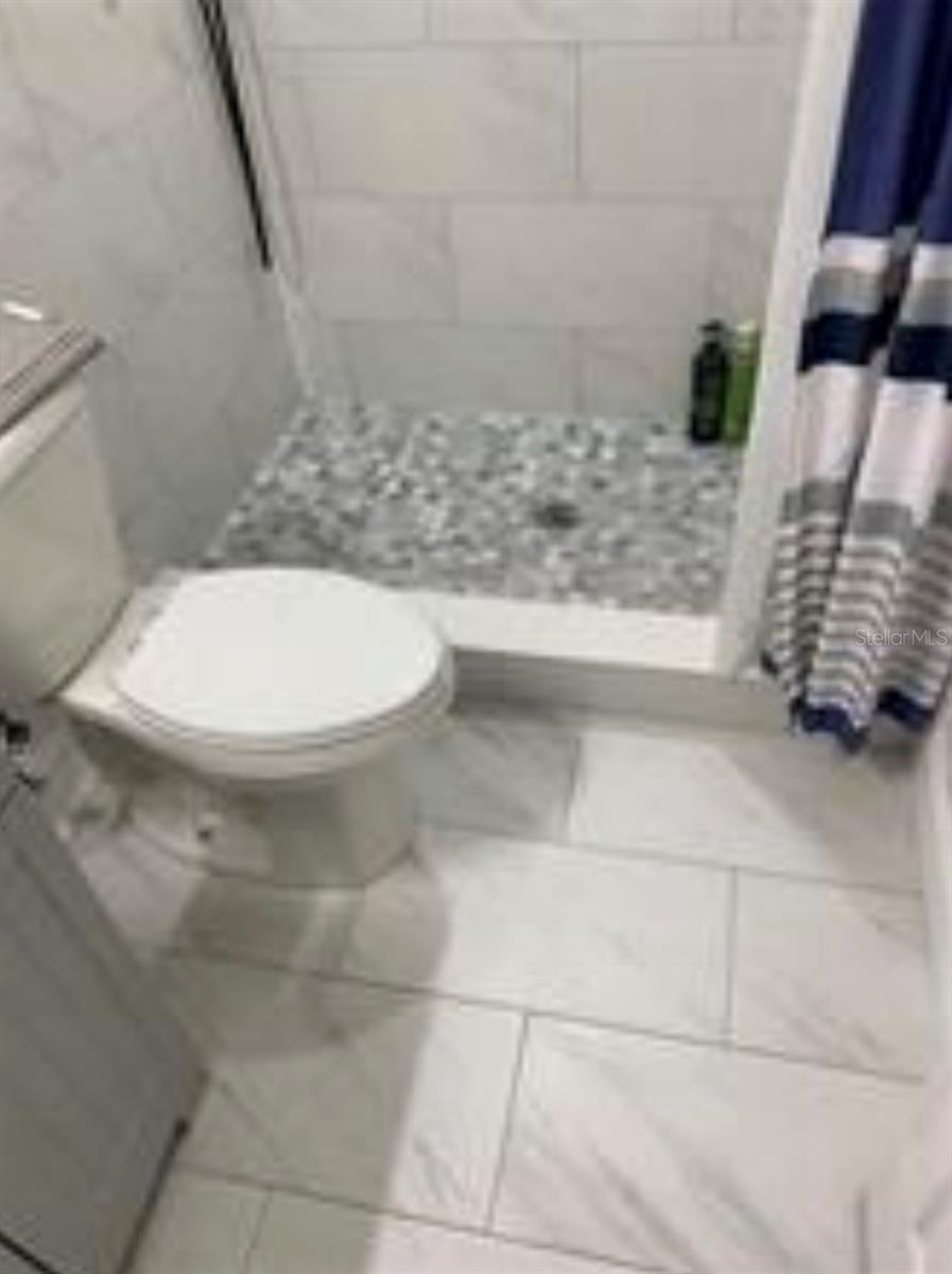 4532 DEVONSHIRE ROAD