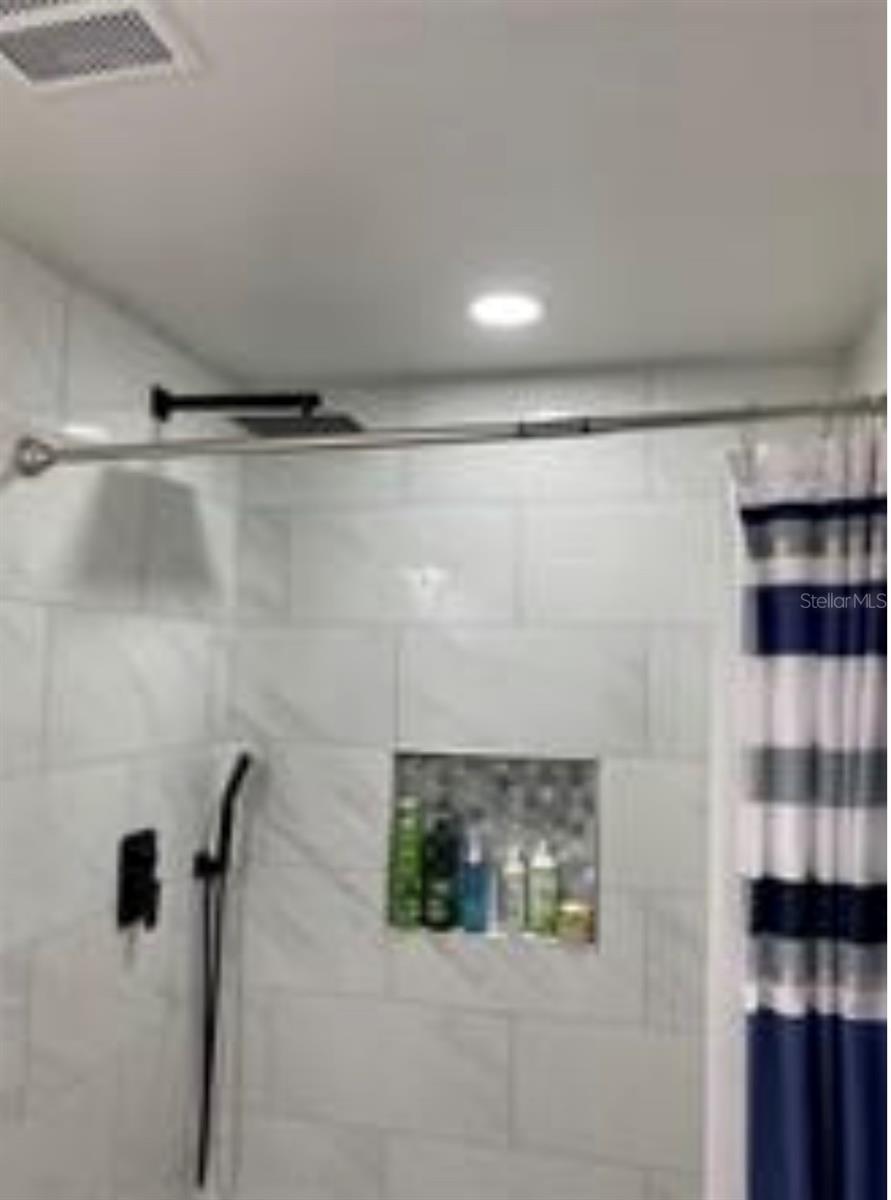 4532 DEVONSHIRE ROAD