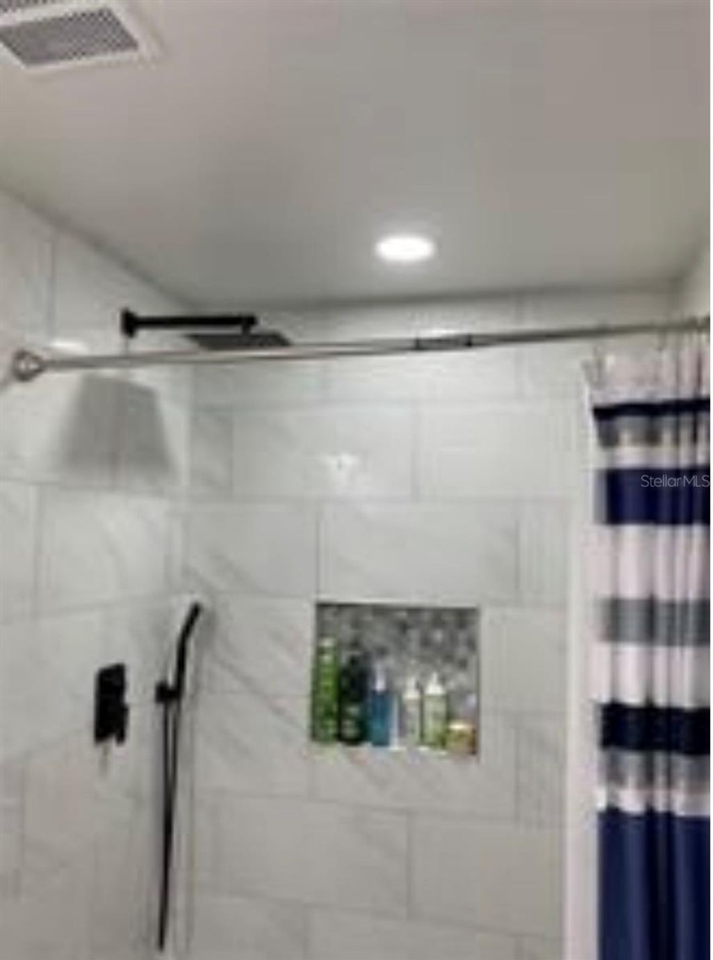 Photo of 4532 Devonshire Road, Tampa, FL 33634 (MLS # TB8443259)