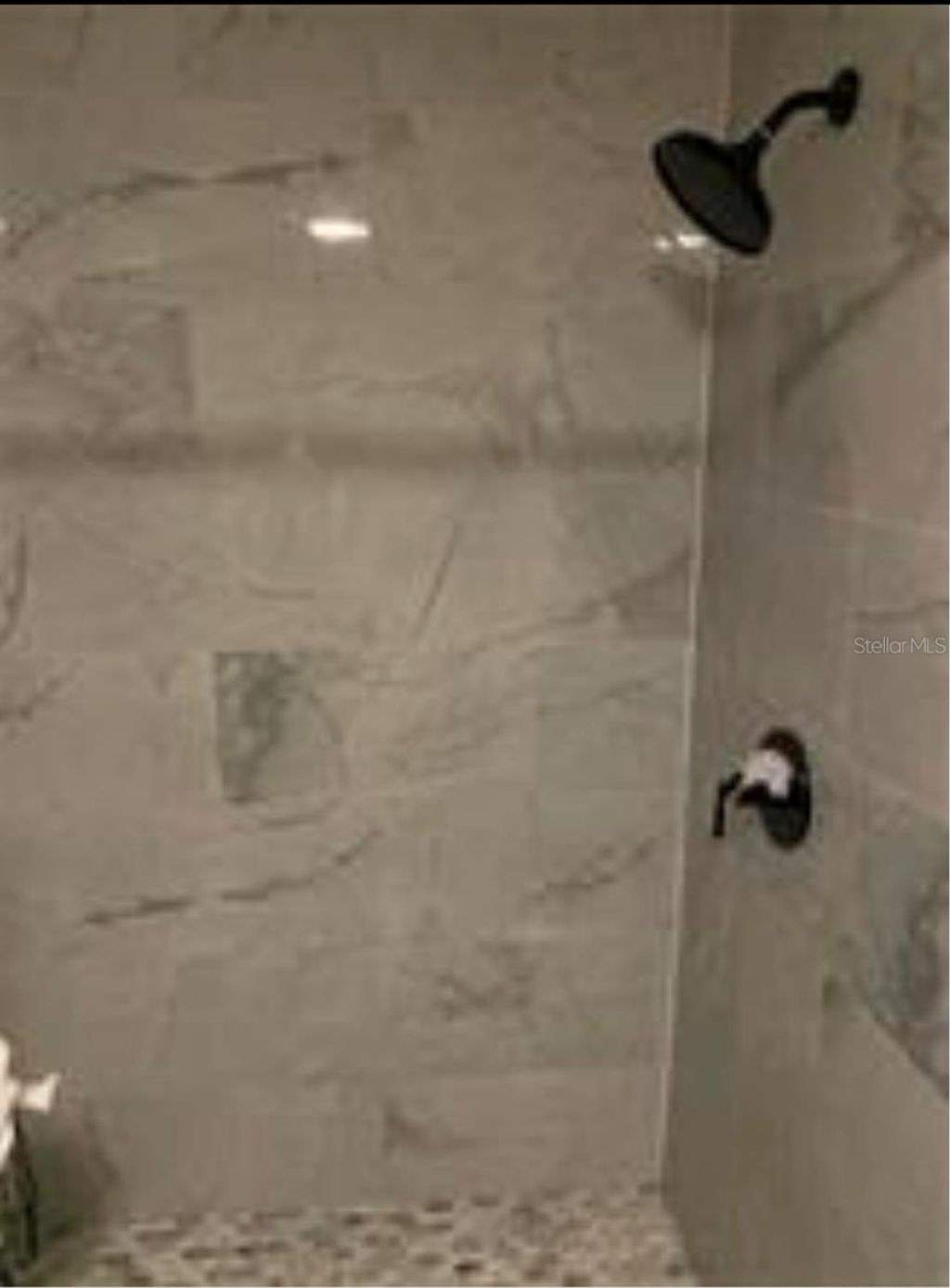 Photo of 4532 Devonshire Road, Tampa, FL 33634 (MLS # TB8443259)