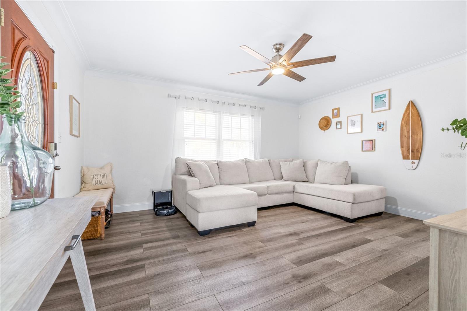 SIRMONS ESTATES - Residential