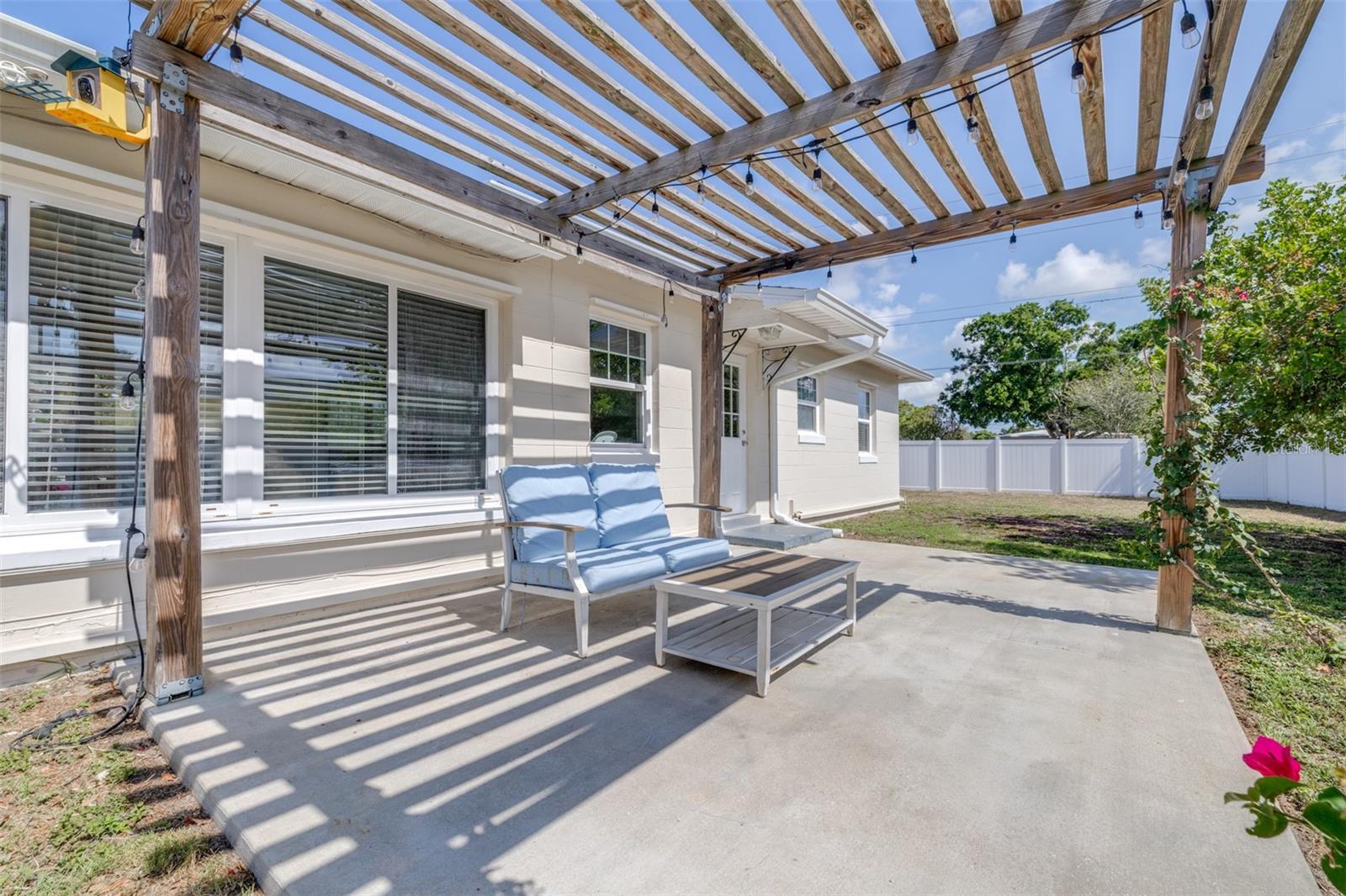 SIRMONS ESTATES - Residential
