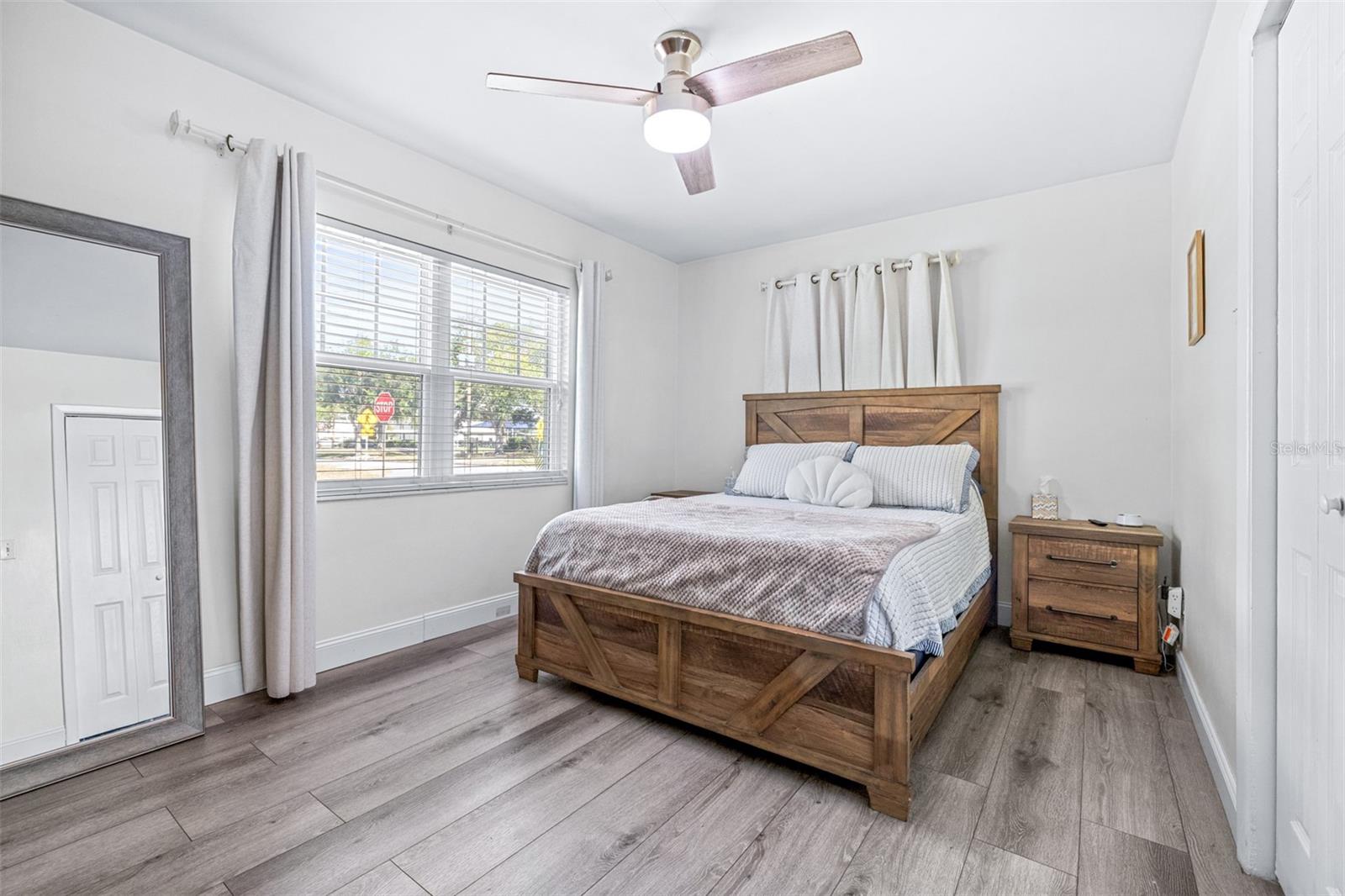 SIRMONS ESTATES - Residential