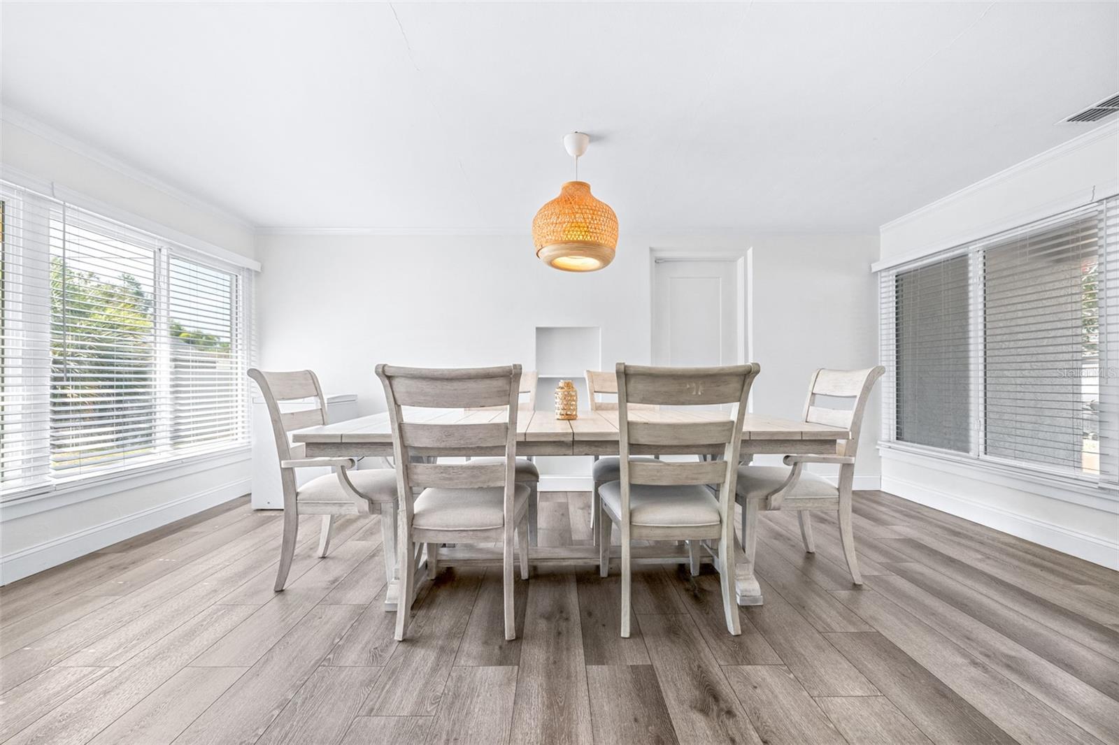 SIRMONS ESTATES - Residential