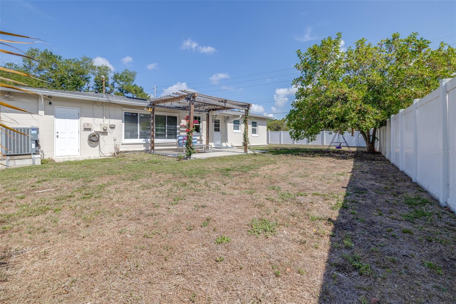SIRMONS ESTATES - Residential