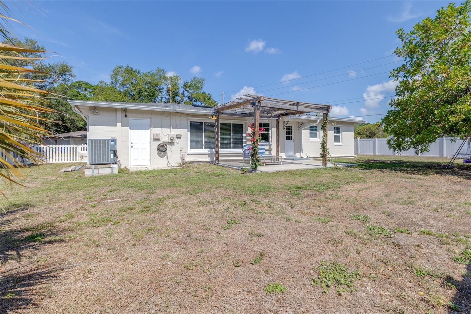 SIRMONS ESTATES - Residential