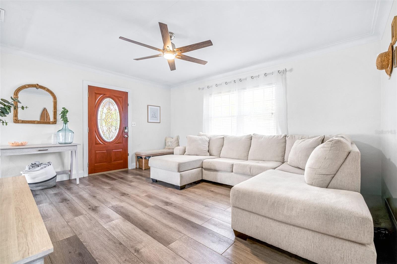 SIRMONS ESTATES - Residential