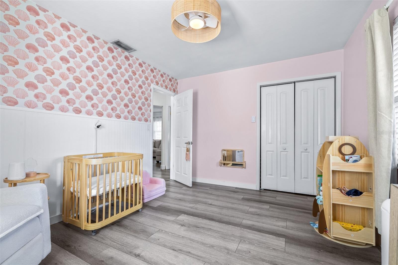 SIRMONS ESTATES - Residential