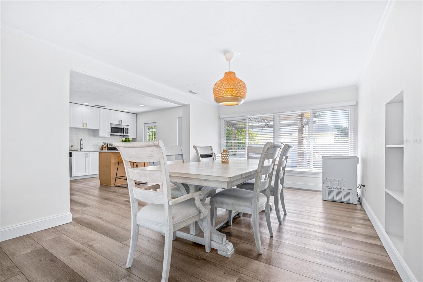 SIRMONS ESTATES - Residential