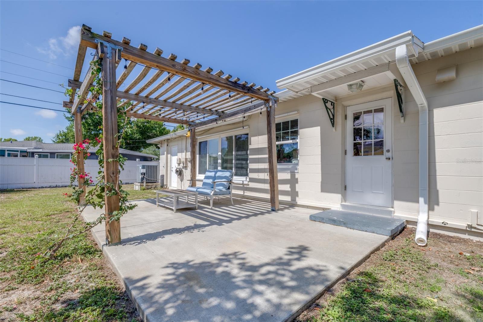 SIRMONS ESTATES - Residential