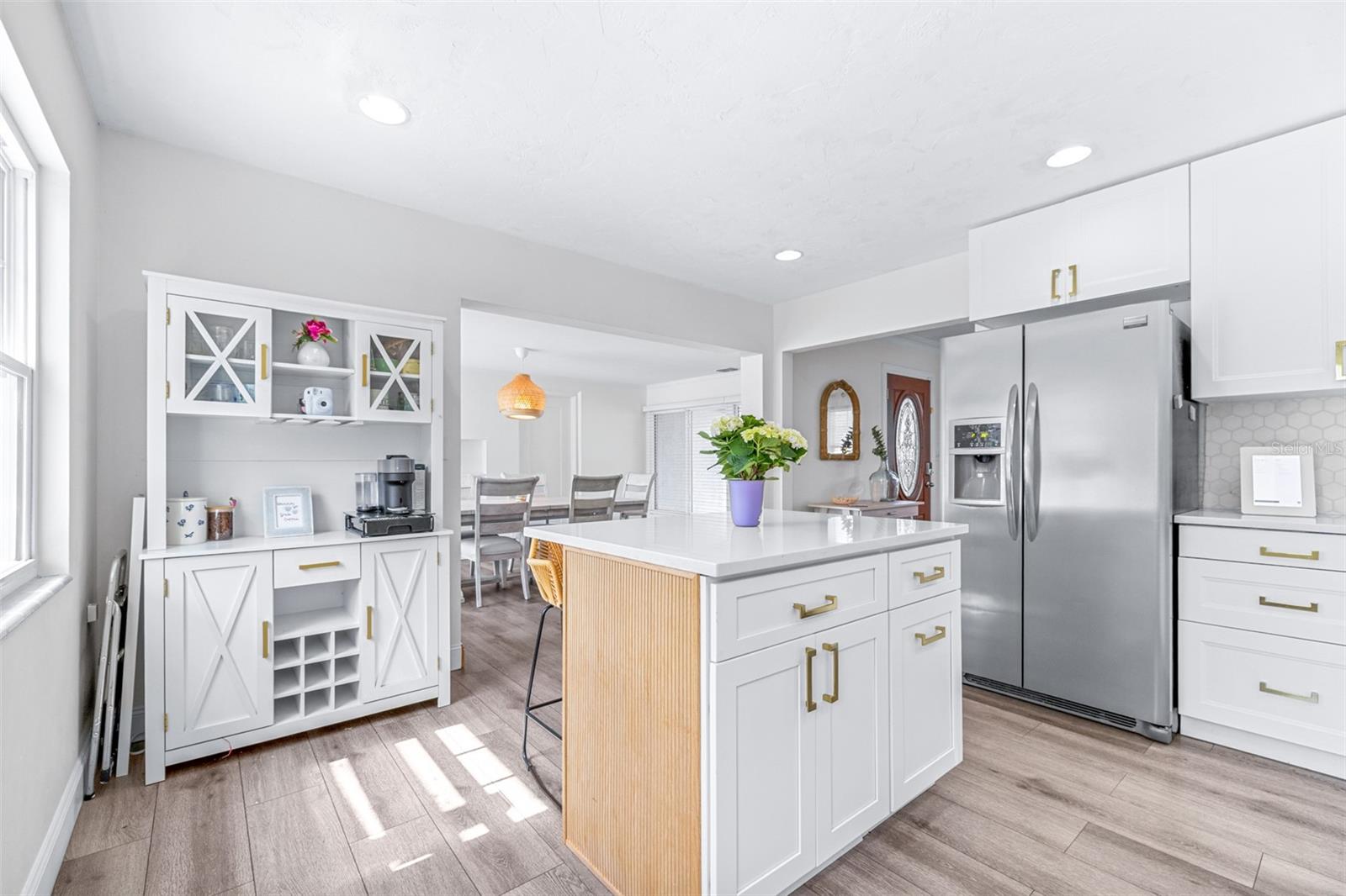 SIRMONS ESTATES - Residential