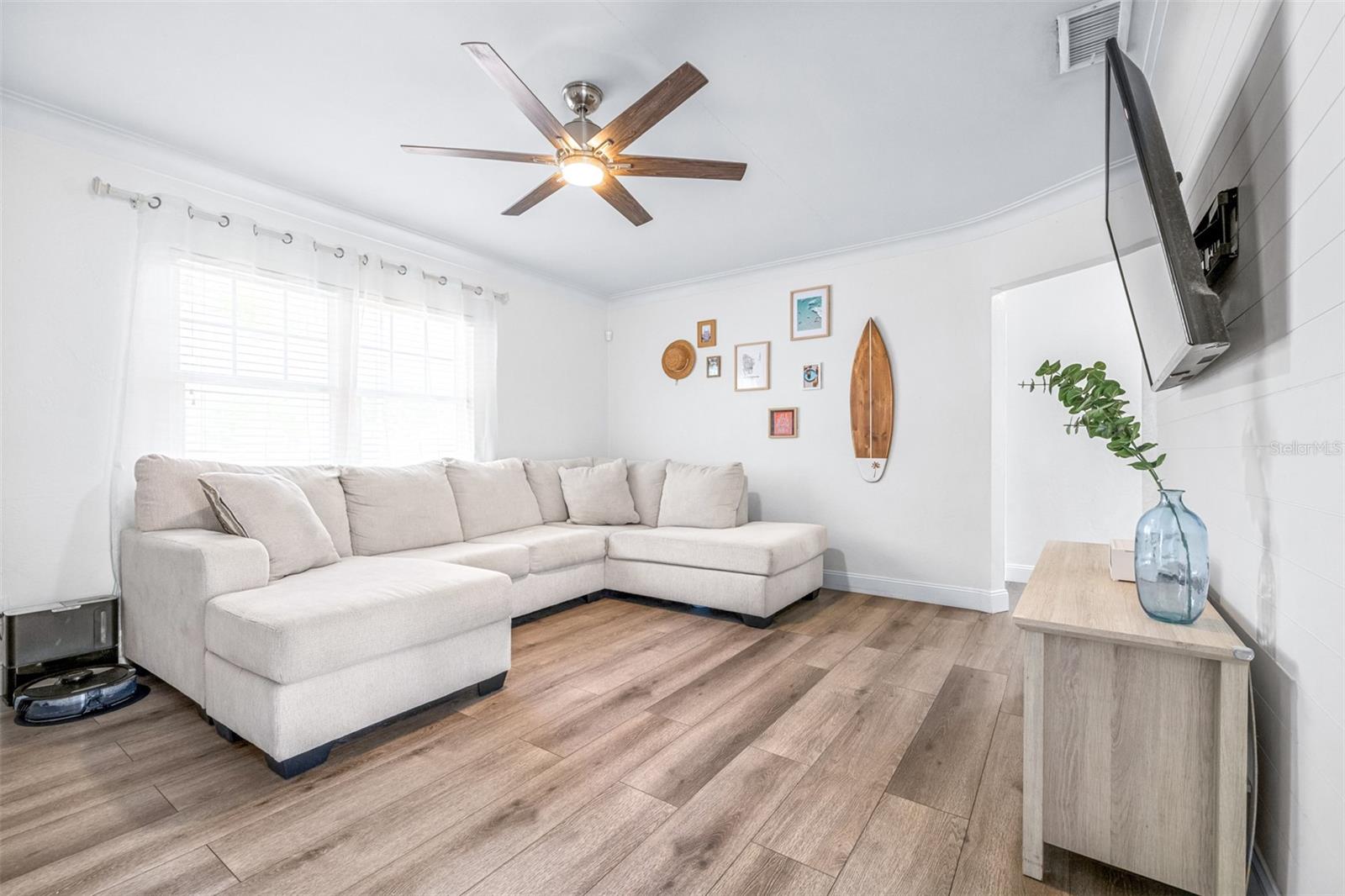 SIRMONS ESTATES - Residential