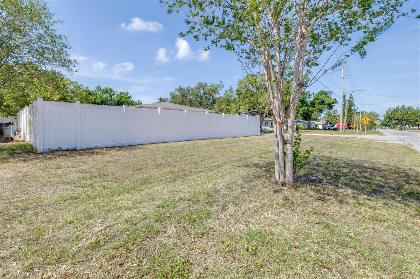 SIRMONS ESTATES - Residential