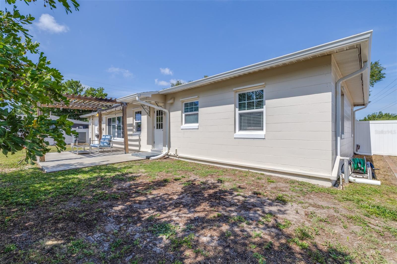 SIRMONS ESTATES - Residential