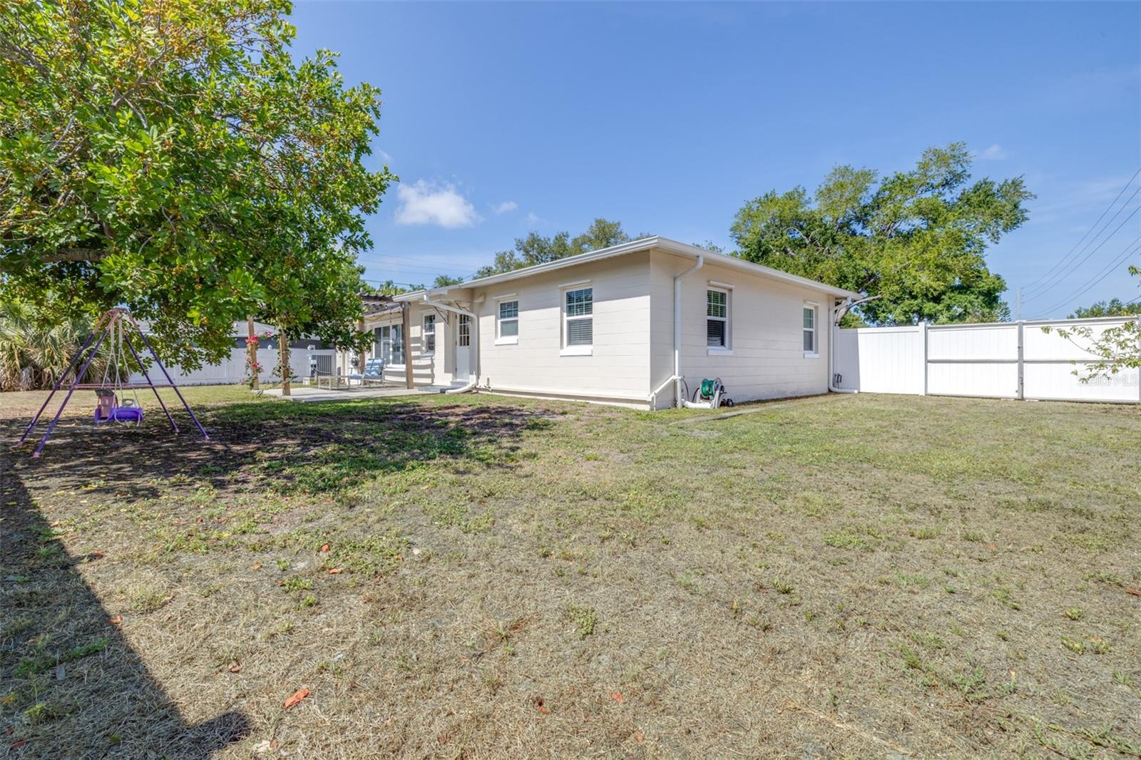 SIRMONS ESTATES - Residential