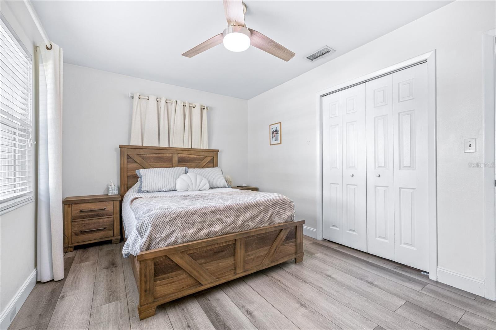SIRMONS ESTATES - Residential