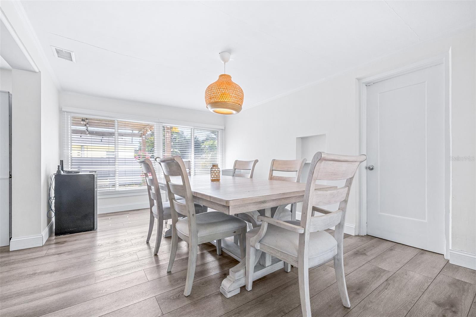 SIRMONS ESTATES - Residential