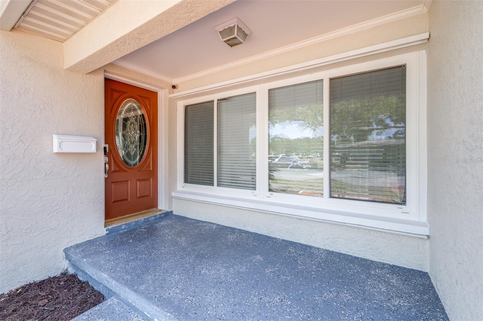 SIRMONS ESTATES - Residential