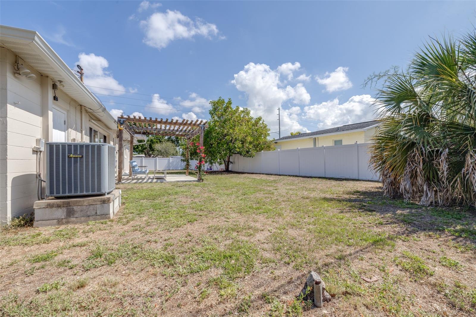 SIRMONS ESTATES - Residential