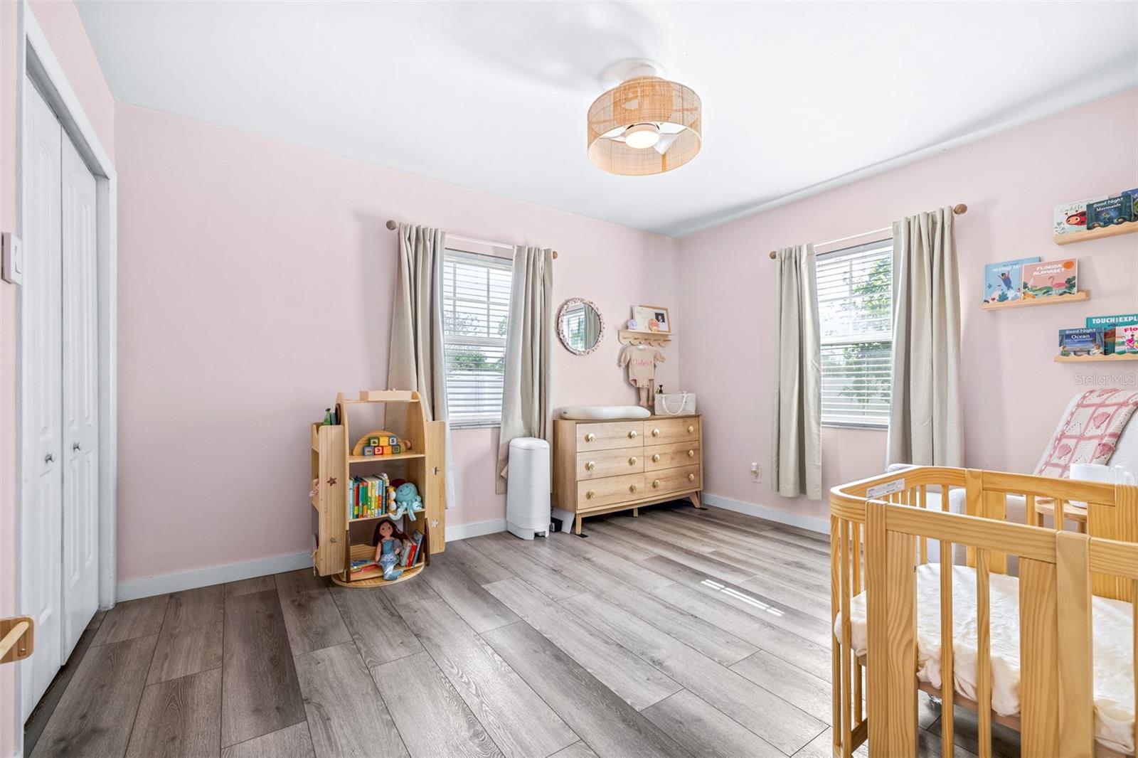 SIRMONS ESTATES - Residential