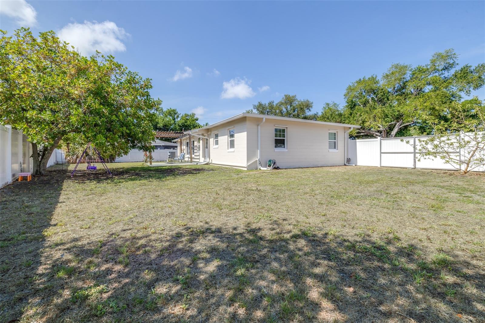 SIRMONS ESTATES - Residential