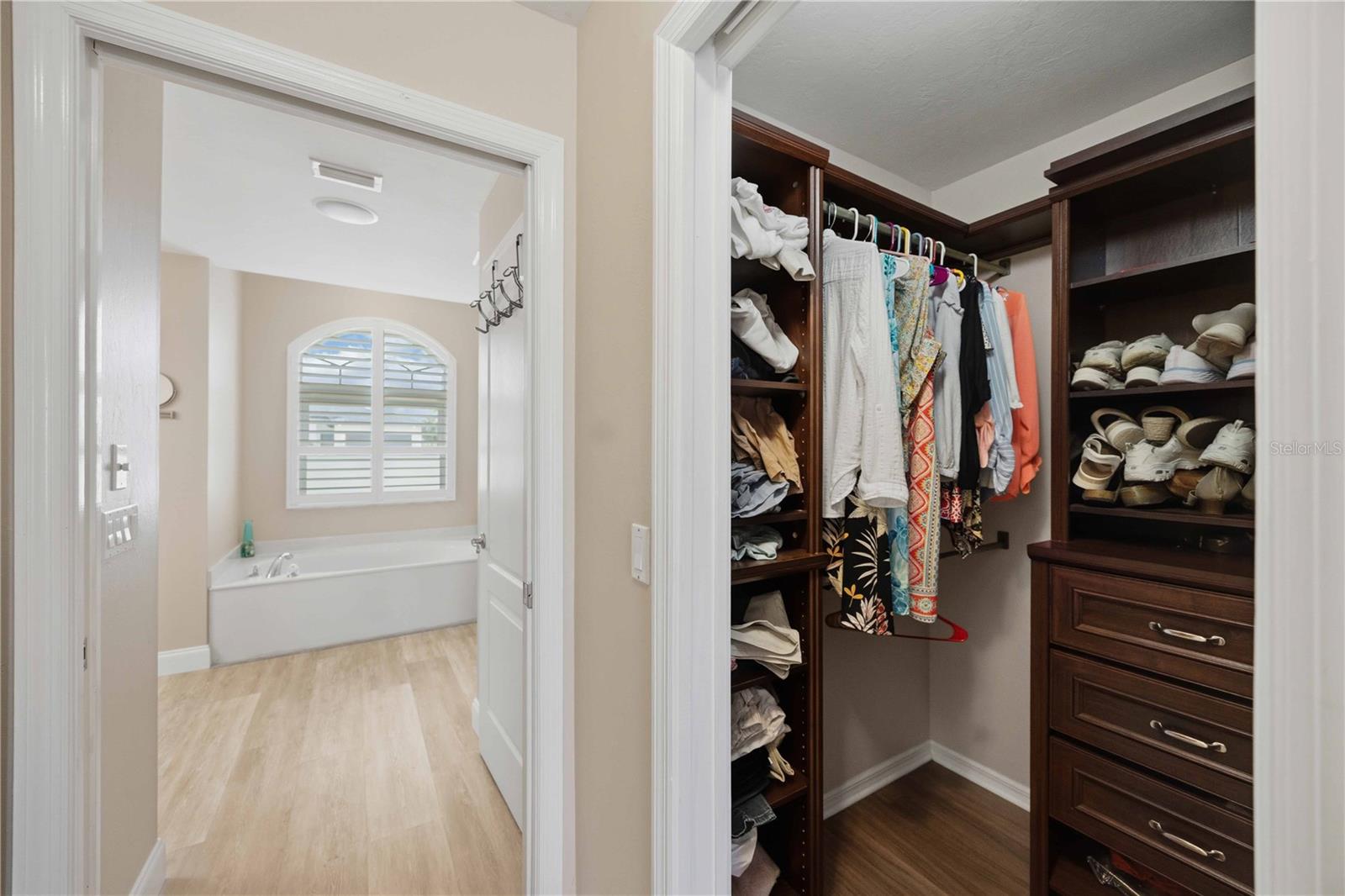 PUNTA GORDA ISLES SEC 18 - Residential