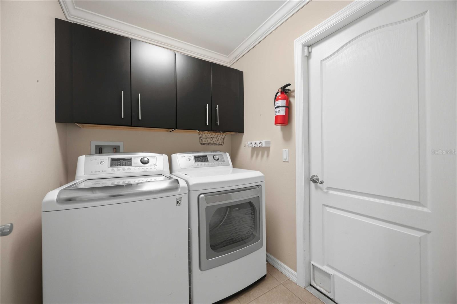 PUNTA GORDA ISLES SEC 18 - Residential