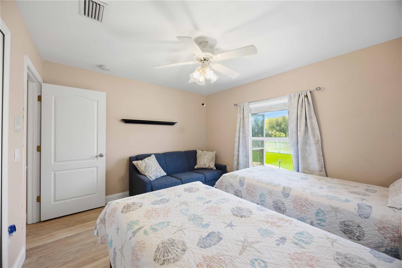 PUNTA GORDA ISLES SEC 18 - Residential