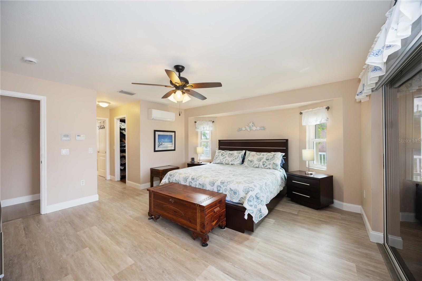 PUNTA GORDA ISLES SEC 18 - Residential