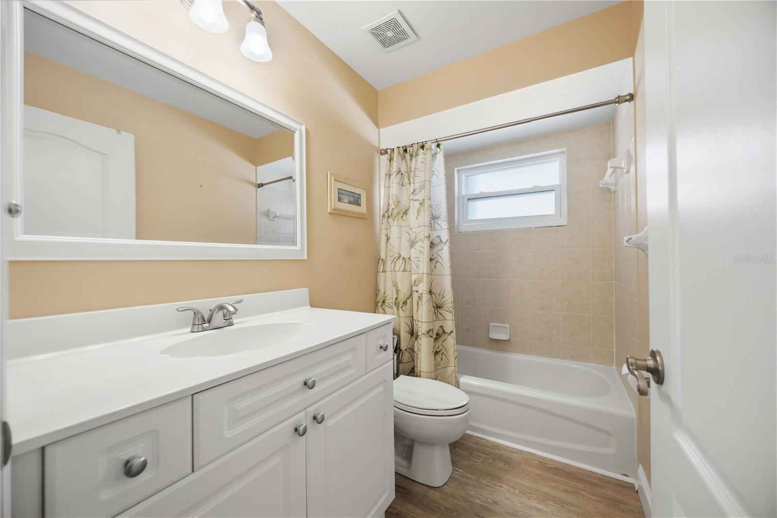 PUNTA GORDA ISLES SEC 18 - Residential