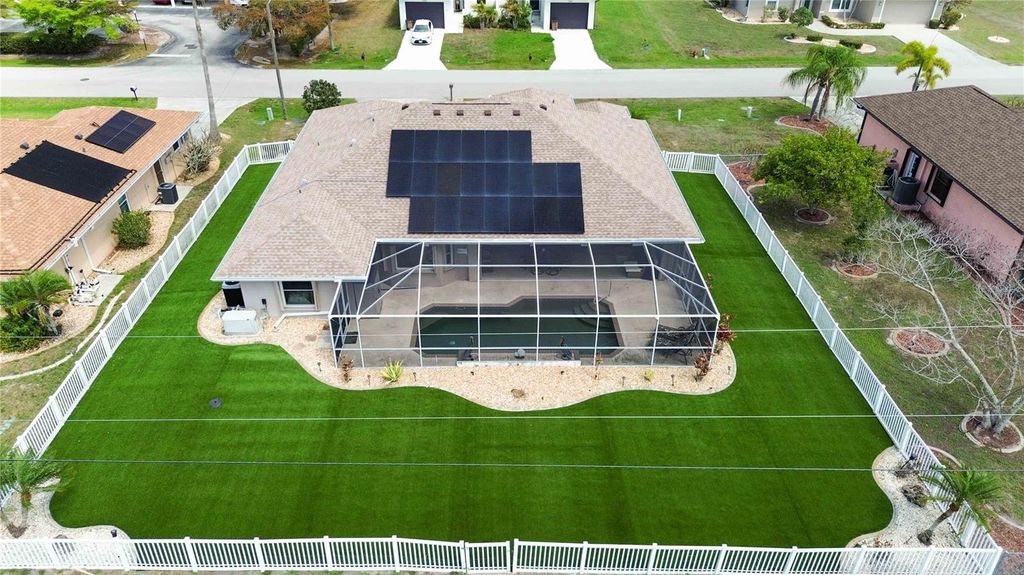 Photo of 7245 N Plum Tree, Punta Gorda, FL 33955 (MLS # C7523263)