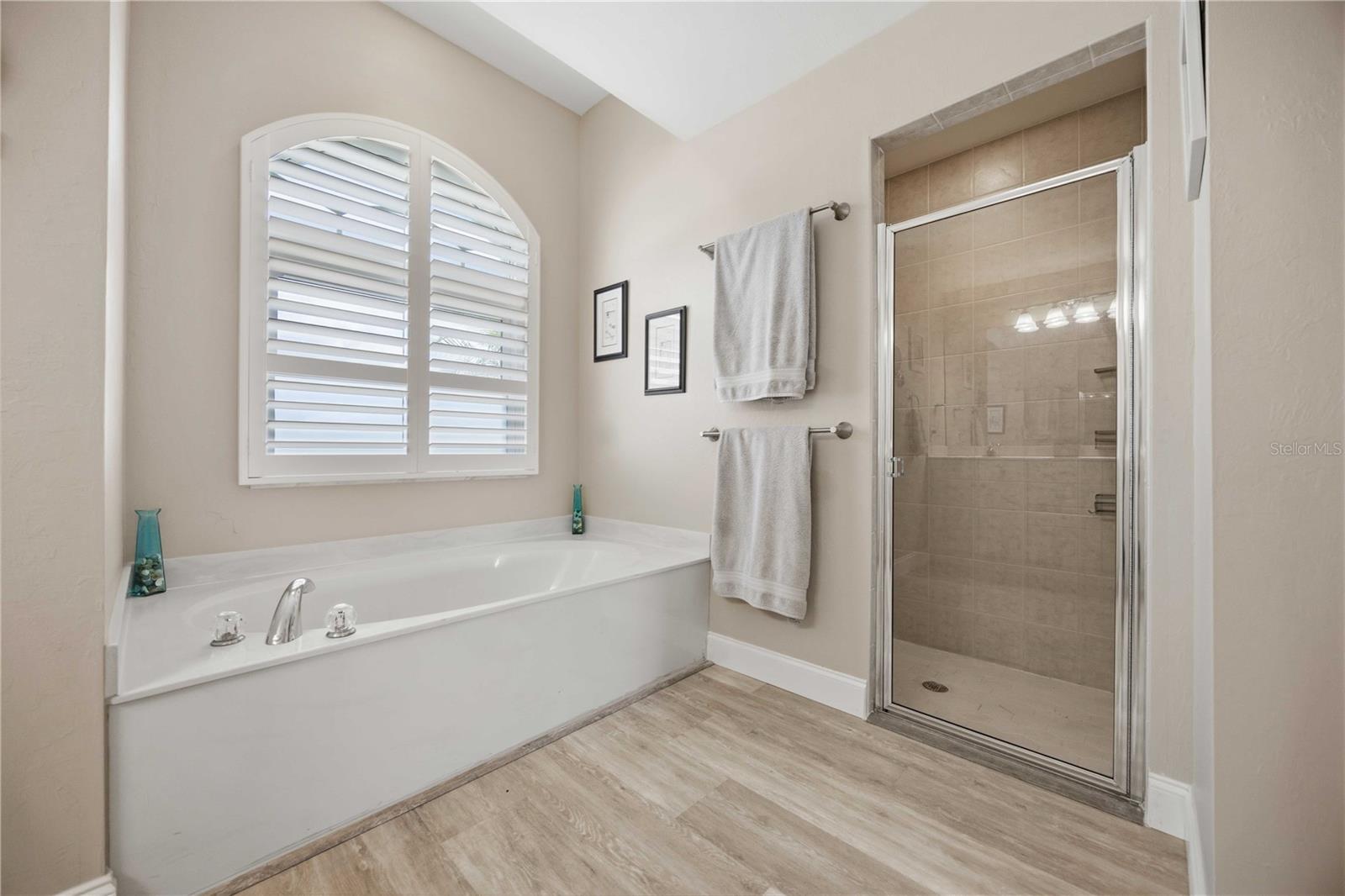 PUNTA GORDA ISLES SEC 18 - Residential