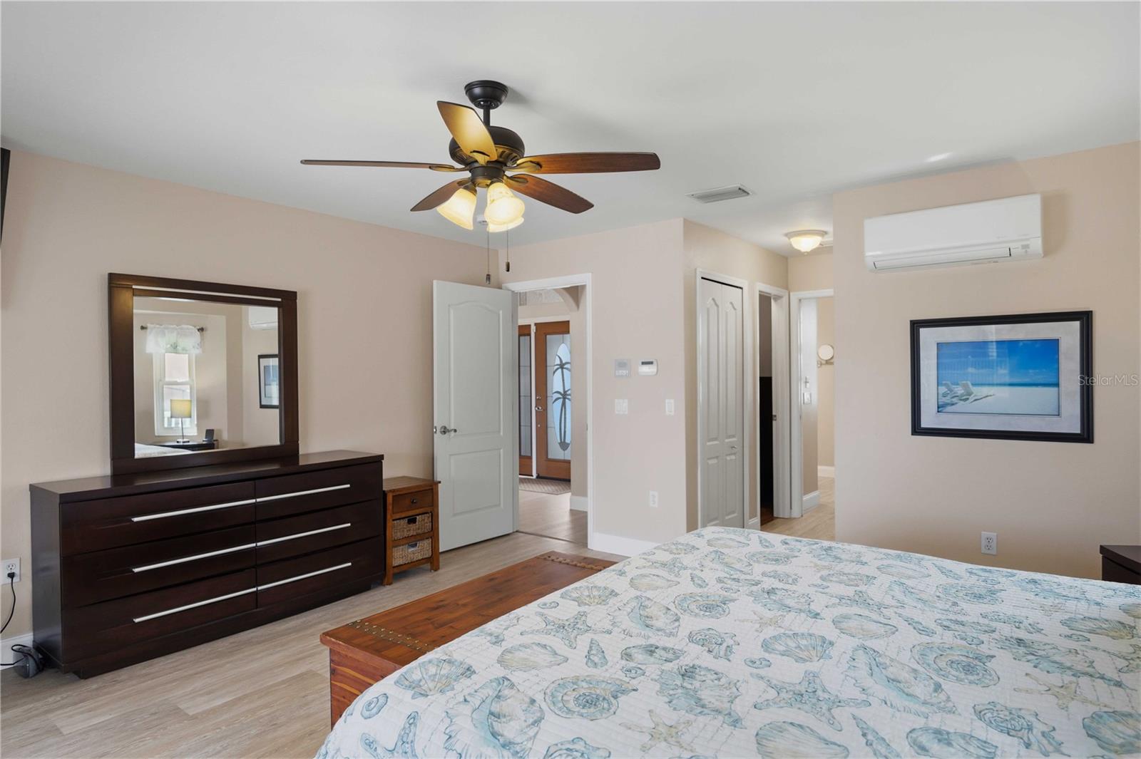 PUNTA GORDA ISLES SEC 18 - Residential