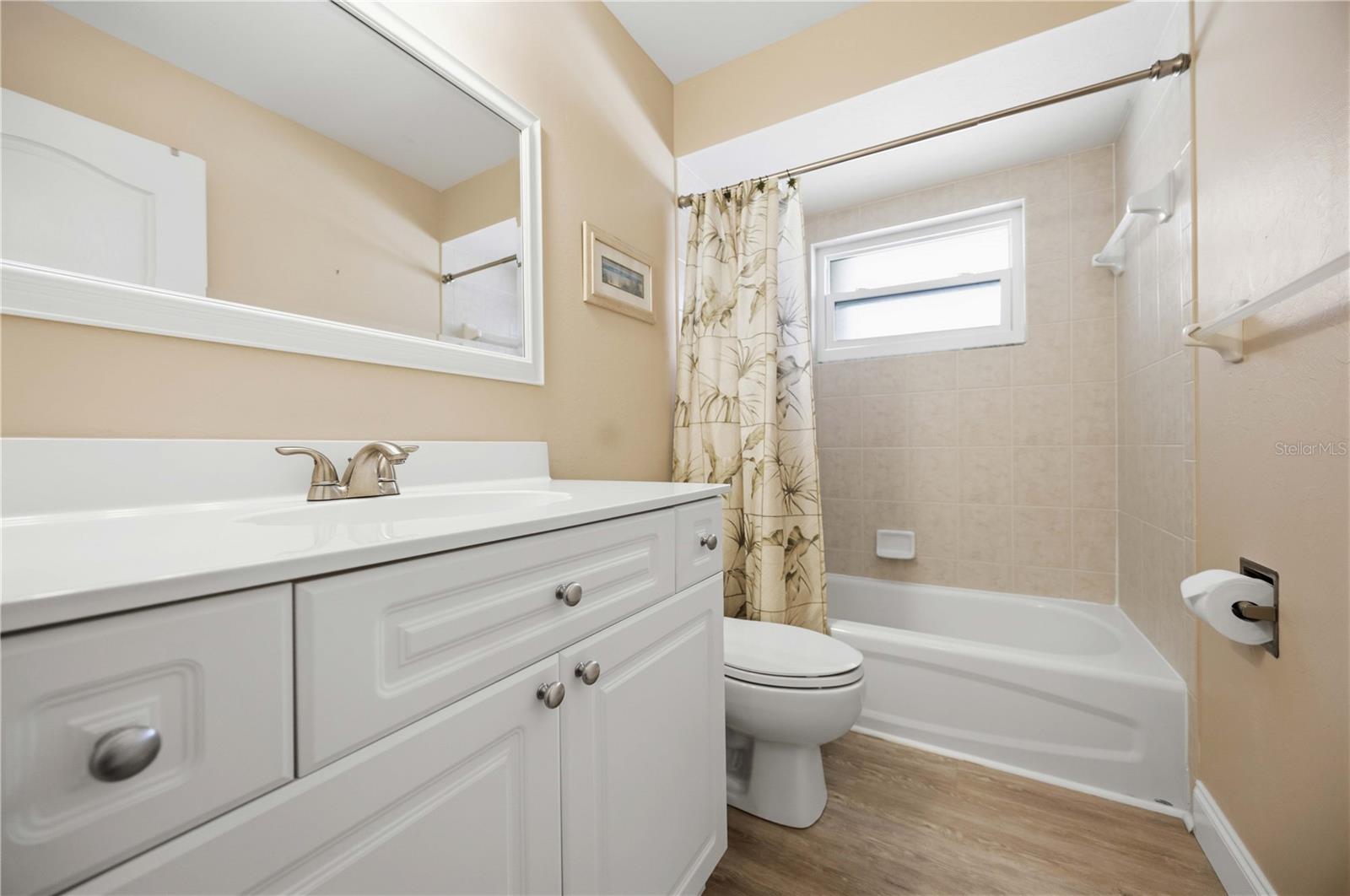 PUNTA GORDA ISLES SEC 18 - Residential