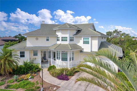 Featured picture for the property C7475845