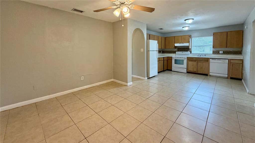 Photo of 1907 Park Manor Drive, Orlando, FL 32817 (MLS # O6430433)