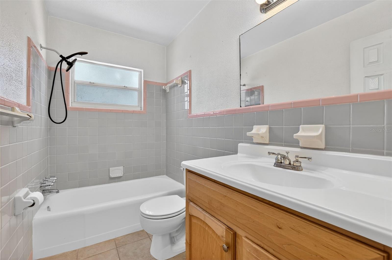 COQUINA KEY SEC 1 - Residential