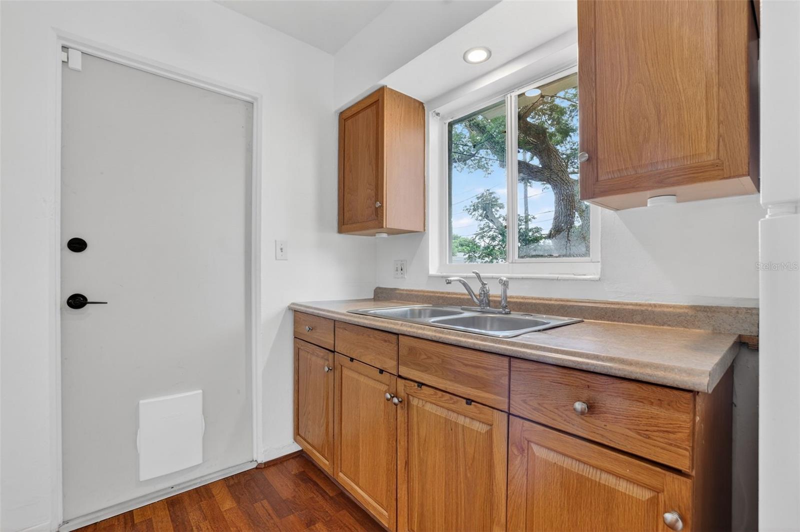 COQUINA KEY SEC 1 - Residential