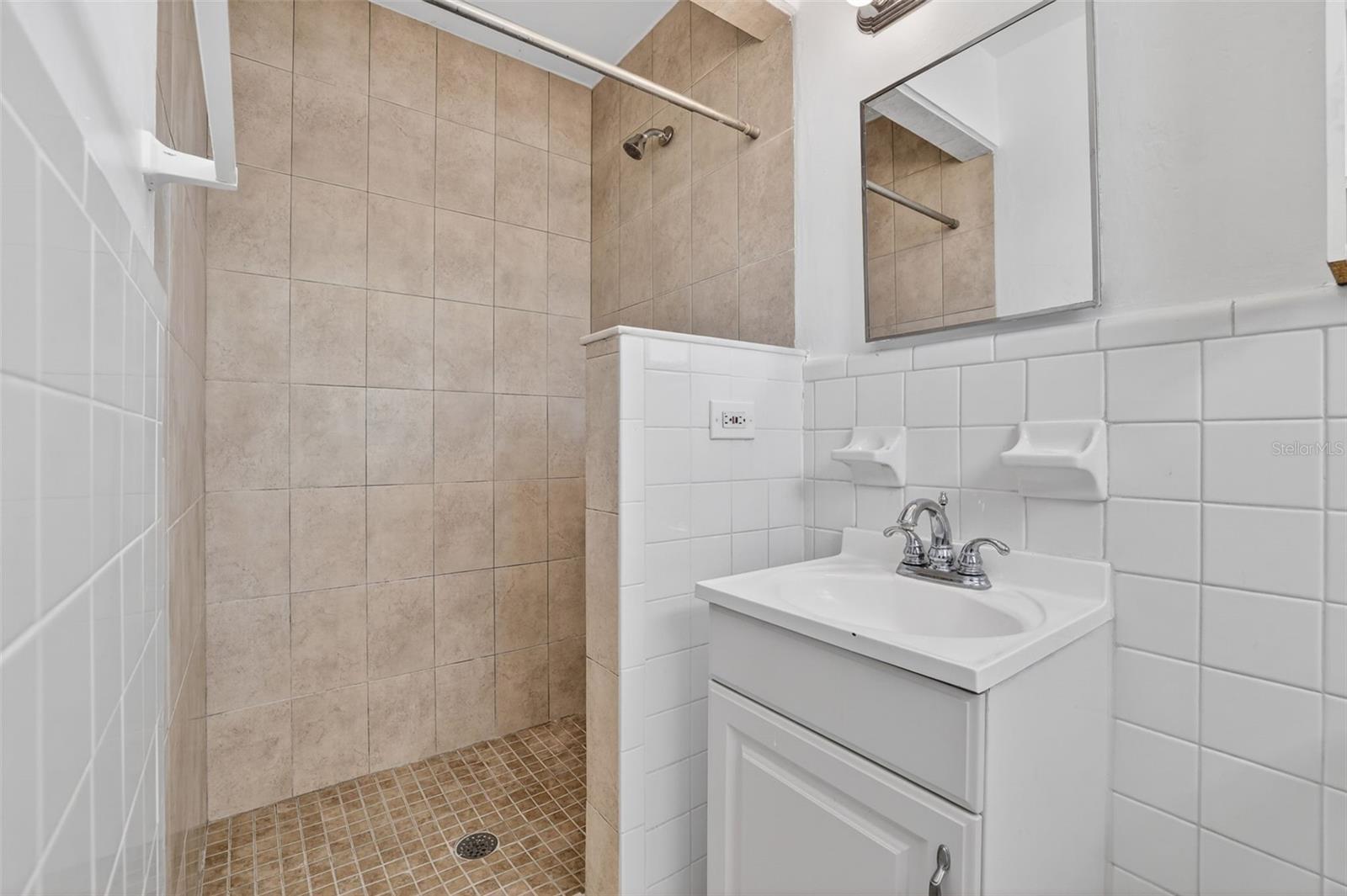 COQUINA KEY SEC 1 - Residential
