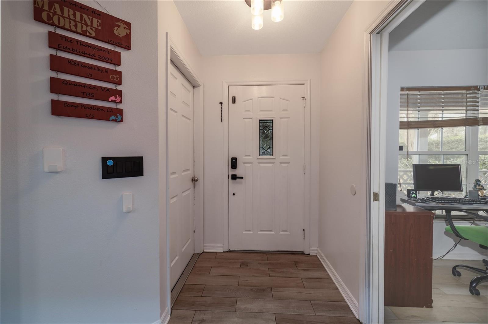 420 PINEAPPLE STREET